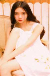 离婚后，成了集团太子爷的白月光