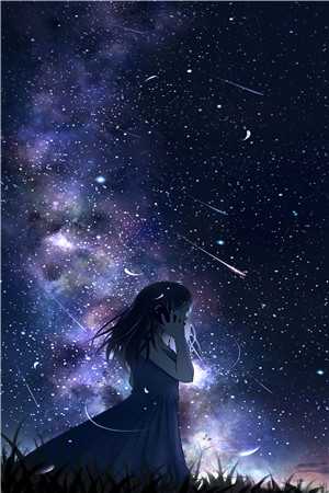 余温融尽旧时意