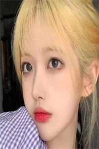 花7000万和白月光车震，7000婚纱费却要我AA