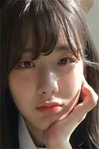 透视鉴宝师