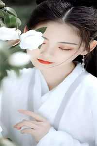 最后一次告白后，我选世子