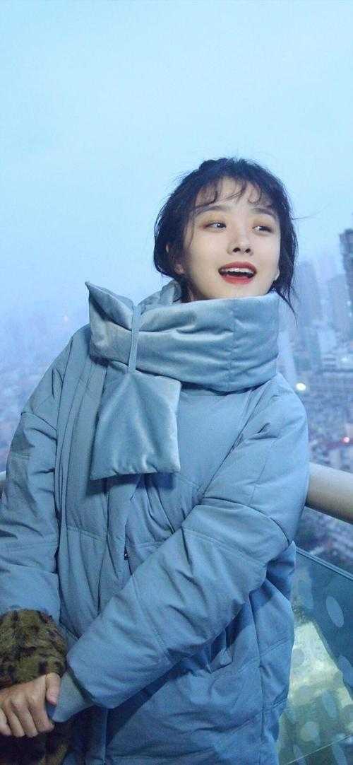 医学女博士末世开启异能对抗丧尸