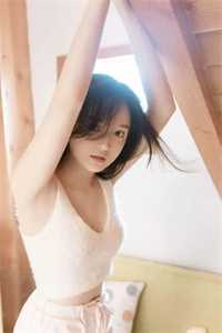 替女友顶罪入狱她在法庭上成证人