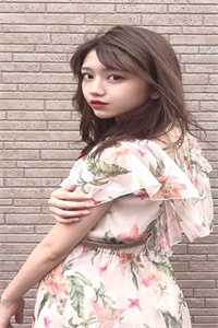 替嫁新娘：顶流影帝的逆天娇妻