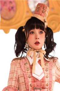 状元毒肝，全家献祭
