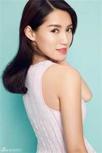 听见色彩的声音
