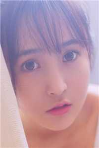 当保安的我被董事长爱上
