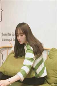 凤还巢：手撕白莲，将军有点飒