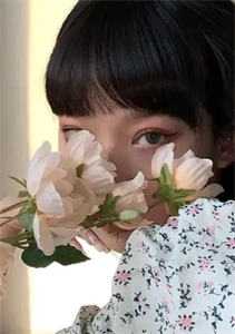 同房后，我为别人生下转运金童
