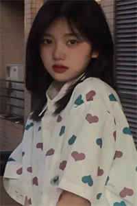 我的嫂子是夜场小姐