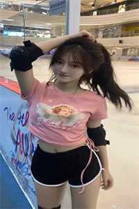 夫君表妹要考验我胆量，却不知我是镇国女将.