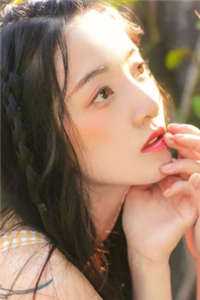那年槐花香，我们跑了