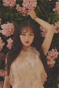 重生后我撕了婚礼前夫全家破防了
