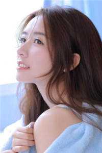 替身离婚后，总裁跪碎膝盖