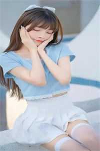 未婚夫娶堂妹后，我和他仇人结婚了