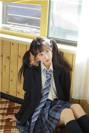 逆流完美青春