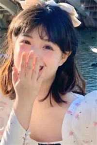 重生者刺杀与天生神圣
