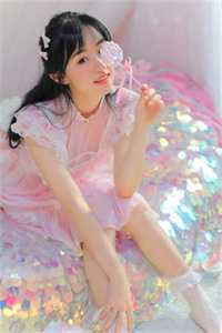 未婚夫的青梅偷走我的勋章后