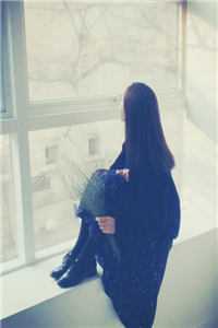 《我在老公手机里发现了她》