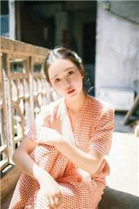 替嫁太子妃：皇后要我死