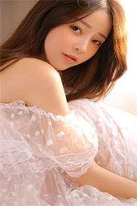 半缘包子半缘君
