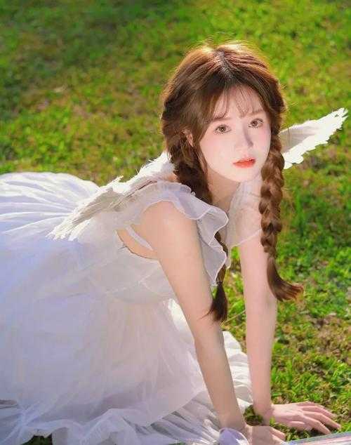 我在乙女游戏看弹幕
