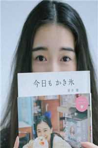 孙女被骂野孩子，我亮出故宫证件