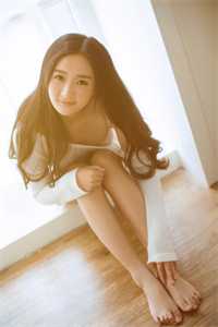 本小姐不装了