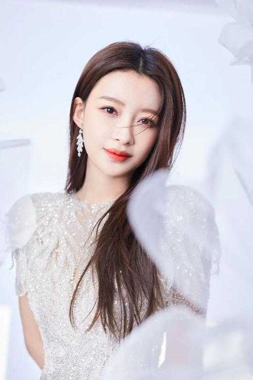 职场小扒菜成长记