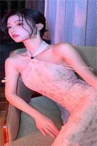 这辈子是母女，下辈子做挚友