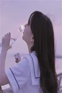 在喵喵庙听见喵的声音