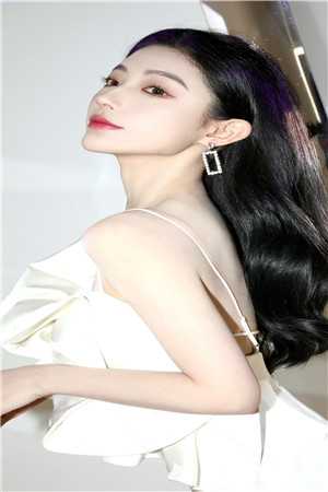 我与渣男双双重生