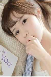 离婚夜，大佬发现白月光是冒牌货