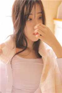 伊人如梦在水一方