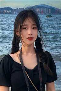 超富御姐女友把我宠成宝