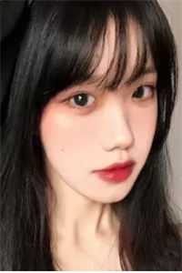 婆家逼我让房我带走五千万嫁妆