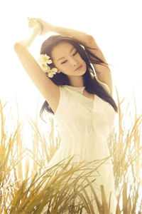 我和朋友的妻子结婚了