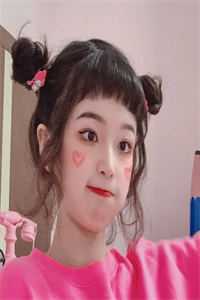 新婚之夜，妻子的死亡游戏