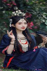 重生之我嫁给了糙汉，虐渣渣