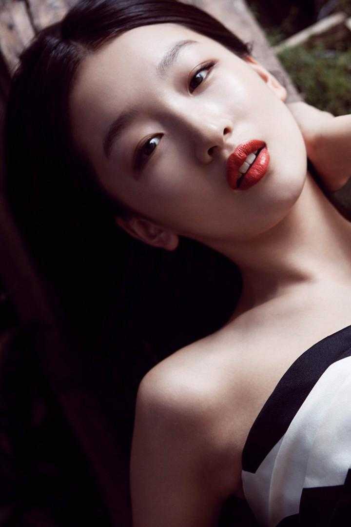 你联姻在先，我嫁你哥你疯什么