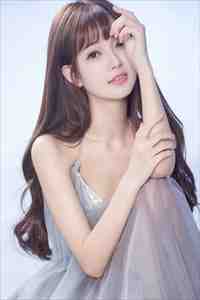 离婚后，沙盘通古今，前妻悔断肠