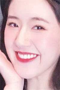 妻子把儿子送给白月光，得知送走的是东南亚王储她傻了