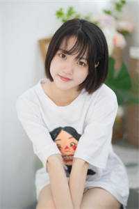 捐肾给患尿毒症的婆婆，她却连夜给我老公安排相亲
