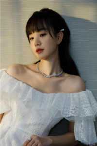 重生后，我放任状元女儿报佛学院