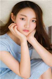重生后，我一心只想保护亲生儿子