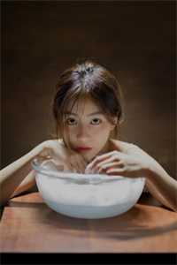渔村带来厄运的珍珠