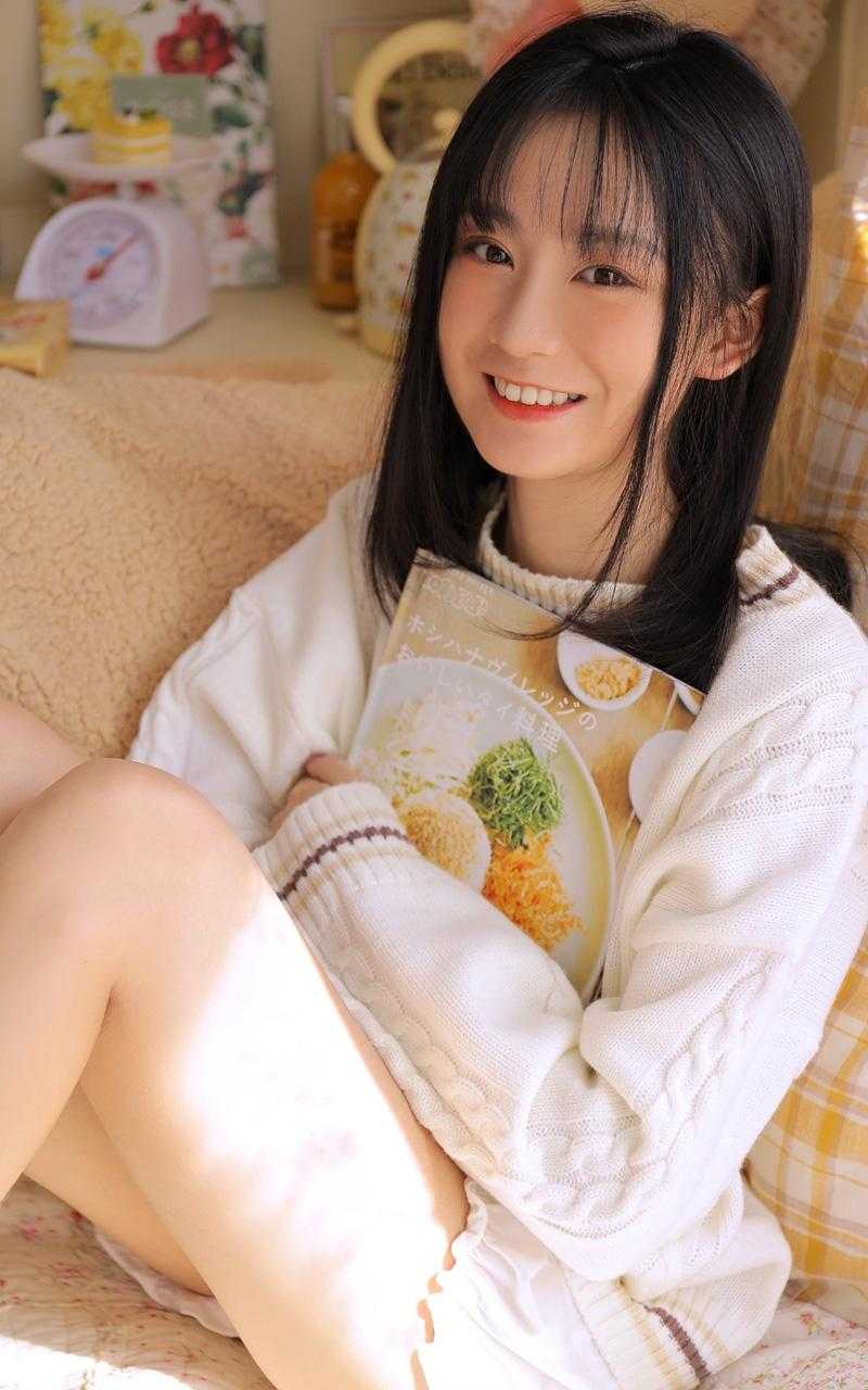 重生之我在工厂打螺丝开始