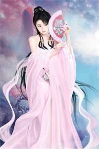 穿成洗脚婢后，我躺赢在暴君怀里