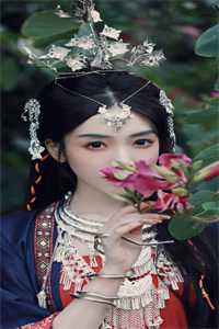 婚后钟情