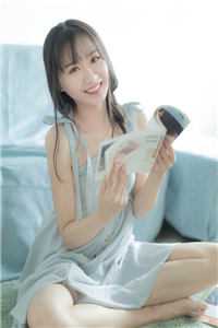 大师兄重生后，师弟他疯狂追妻